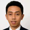agung051287