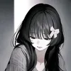 .she.n