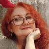 eva.balint86