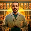 أ/ أحمد الباز mr.ahmedelbaz