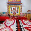 user4860299729157susmita