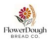 flowerdoughbreadco