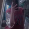 tuong.vy8577