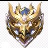 wai.yan.aung3873