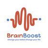 brainboost