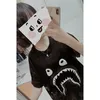 meowjuzz