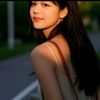 su.sandar259