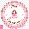 giftiee4