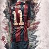 daviduque13