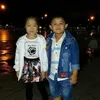 hong.pham4197