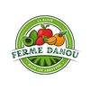 fermedanou