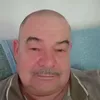 maister660