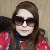 humera_.advocate