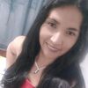 tatiana.vera787