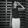 aitanaaavaleroooo_