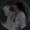 novelistic_girl720