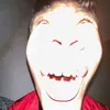 thangcmtdao
