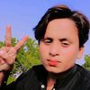 fayaz.malik694