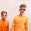 ansari.nasar
