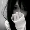 stvryy_avi