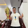 khoa.calistotransguy