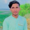 abdullahnawabbrand007