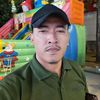 fighter_segi5