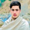 umarkhan43704