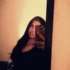 user_jk42