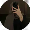 m_rr_80