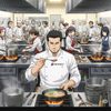 cocinafaena