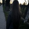 dianast.xxrts