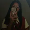 ftricx