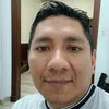 rubendrivera8