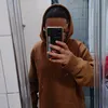 luiz.henrique.orm8
