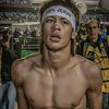 umut_bora21