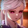 neboki03