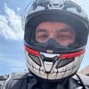 corentin.burel1