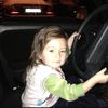 aminaa_811