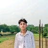 a.s.tushar