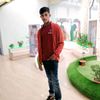 md.siam94324