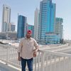 shaid.shaid4331