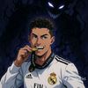 samamohamed7889
