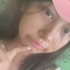 kennedy_not_ur_gf