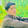 arman..khan971