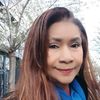 sonsuphan.mira