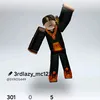 alfredosuarez5861