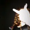tabamatlod