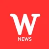 Whats News
