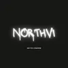 northvi